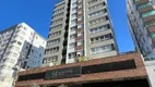 Foto 33 de Apartamento com 3 Quartos à venda, 127m² em Navegantes, Capão da Canoa