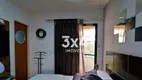 Foto 24 de Apartamento com 2 Quartos à venda, 84m² em Morumbi, São Paulo