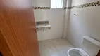 Foto 10 de Apartamento com 2 Quartos à venda, 62m² em Vila Caicara, Praia Grande