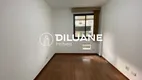 Foto 7 de Apartamento com 2 Quartos à venda, 90m² em Laranjeiras, Rio de Janeiro