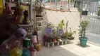 Foto 25 de Casa com 3 Quartos à venda, 100m² em Jardim Imperador, Praia Grande