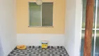 Foto 12 de Casa de Condomínio com 3 Quartos à venda, 110m² em Pitangueiras, Lauro de Freitas