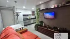 Foto 2 de Apartamento com 2 Quartos à venda, 41m² em Sítio da Figueira, São Paulo