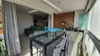 Foto 13 de Apartamento com 3 Quartos à venda, 95m² em Tabajaras, Uberlândia
