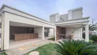 Foto 15 de Apartamento com 2 Quartos à venda, 41m² em Estância Velha, Canoas