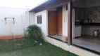 Foto 24 de Casa com 3 Quartos à venda, 250m² em Senhora das Graças, Betim