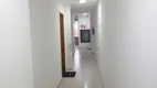 Foto 22 de Apartamento com 2 Quartos à venda, 54m² em Vila Nova Savoia, São Paulo