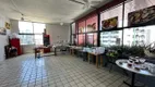 Foto 13 de Apartamento com 2 Quartos à venda, 65m² em Boa Viagem, Recife