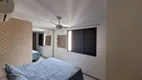 Foto 3 de Apartamento com 3 Quartos à venda, 79m² em Luzia, Aracaju