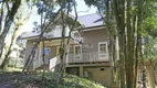 Foto 3 de Casa com 5 Quartos à venda, 387m² em Centro, Gramado