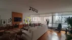 Foto 5 de Apartamento com 4 Quartos à venda, 320m² em Jardim América, São Paulo