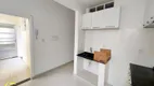 Foto 5 de Apartamento com 1 Quarto à venda, 42m² em Campos Eliseos, São Paulo