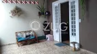 Foto 3 de Casa com 4 Quartos à venda, 381m² em Jardim Planalto de Viracopos, Campinas