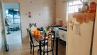 Foto 3 de Casa com 2 Quartos à venda, 98m² em Paulista, Votorantim