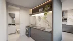 Foto 12 de Apartamento com 4 Quartos à venda, 354m² em Altamira, Uberlândia