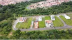 Foto 7 de Lote/Terreno à venda, 250m² em Jardim Esplanada, Araras