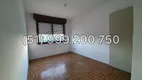 Foto 20 de Apartamento com 1 Quarto à venda, 50m² em Jardim Itú Sabará, Porto Alegre