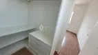 Foto 29 de Apartamento com 2 Quartos à venda, 70m² em Taquara, Rio de Janeiro