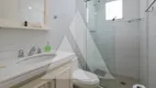 Foto 17 de Apartamento com 4 Quartos à venda, 266m² em Paraíso, São Paulo