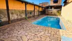 Foto 9 de Casa com 3 Quartos à venda, 381m² em Vila Romanópolis, Ferraz de Vasconcelos