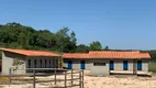 Foto 6 de Lote/Terreno à venda, 800m² em Doutor Campolina, Jequitibá