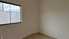 Foto 4 de Casa com 2 Quartos à venda, 54m² em Residencial Santa Fe I, Goiânia