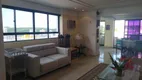 Foto 122 de Apartamento com 5 Quartos à venda, 654m² em Lagoa Nova, Natal
