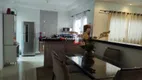 Foto 11 de Casa com 2 Quartos à venda, 115m² em Residencial Zanetti, Franca