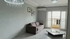 Foto 2 de Apartamento com 3 Quartos à venda, 112m² em Jardim Aclimacao, São José do Rio Preto