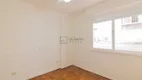 Foto 12 de Apartamento com 3 Quartos para alugar, 95m² em Cerqueira César, São Paulo