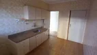 Foto 10 de Apartamento com 2 Quartos à venda, 80m² em Centro, Ribeirão Preto