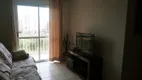 Foto 15 de Apartamento com 3 Quartos à venda, 71m² em Jardim Tamoio, Jundiaí