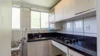 Foto 7 de Cobertura com 3 Quartos à venda, 168m² em Marechal Rondon, Canoas