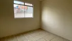 Foto 17 de Apartamento com 2 Quartos para alugar, 60m² em Cachoeira, São José da Lapa