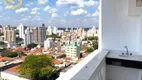 Foto 36 de Apartamento com 3 Quartos à venda, 155m² em Anhangabau, Jundiaí
