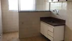 Foto 2 de Apartamento com 2 Quartos para alugar, 60m² em Vila Butantã, São Paulo