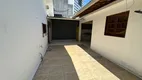 Foto 18 de Casa de Condomínio com 3 Quartos à venda, 250m² em Antares, Maceió