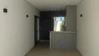 Foto 3 de Casa com 3 Quartos à venda, 150m² em Jardim Colina Verde, Maringá