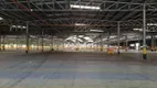 Foto 22 de Galpão/Depósito/Armazém para alugar, 20000m² em Universitário, Belo Horizonte