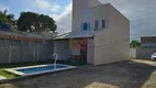 Foto 24 de Casa com 2 Quartos à venda, 150m² em Balneário Ponta da Fruta, Vila Velha