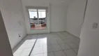 Foto 2 de Apartamento com 2 Quartos à venda, 58m² em Jardim Paulistano, Sorocaba