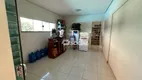 Foto 15 de Sobrado com 4 Quartos à venda, 500m² em Cuniã, Porto Velho