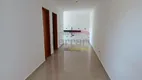 Foto 2 de Apartamento com 1 Quarto à venda, 32m² em Jardim Jaçanã, São Paulo
