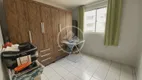 Foto 4 de Casa com 2 Quartos à venda, 64m² em Jardim Luz, Aparecida de Goiânia