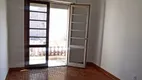 Foto 76 de Apartamento com 2 Quartos para alugar, 90m² em Água Branca, São Paulo
