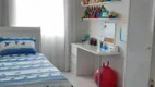 Foto 8 de Casa com 2 Quartos à venda, 85m² em Itapuã, Salvador