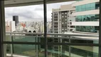 Foto 26 de Apartamento com 4 Quartos para alugar, 160m² em Consolação, São Paulo