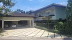 Foto 86 de Casa de Condomínio com 5 Quartos à venda, 662m² em Parque Terra Nova II, São Bernardo do Campo
