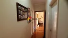 Foto 11 de Casa com 3 Quartos à venda, 250m² em Parque Taquaral, Campinas