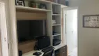 Foto 15 de Apartamento com 4 Quartos à venda, 143m² em Jacarepaguá, Rio de Janeiro